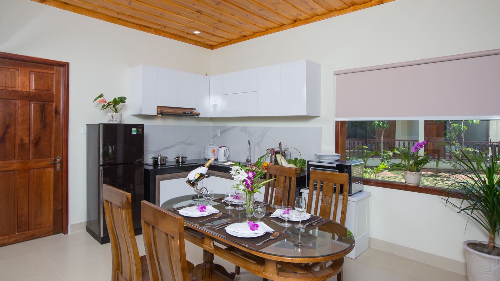 rooms-family-suite-5pax