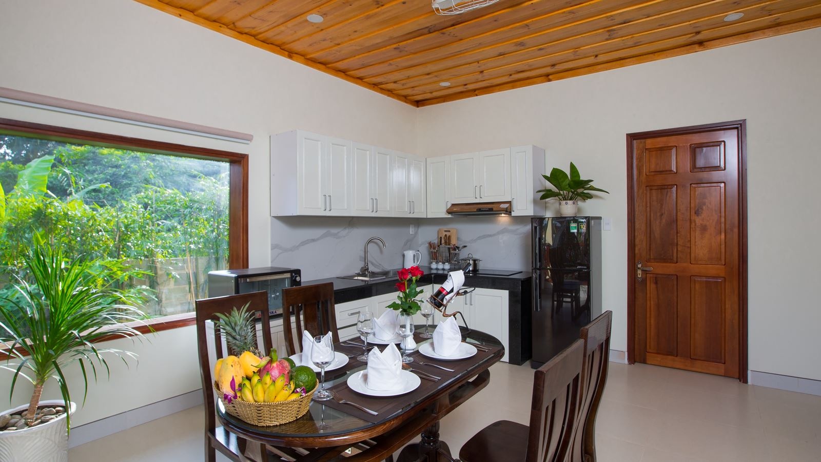 rooms-family-suite-5pax