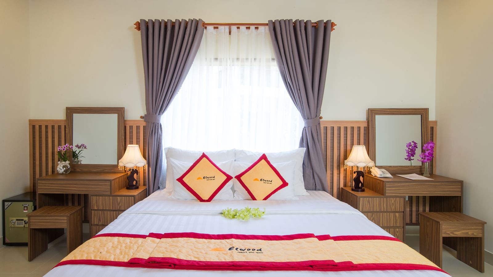 rooms-villa-2-bedrooms-5pax