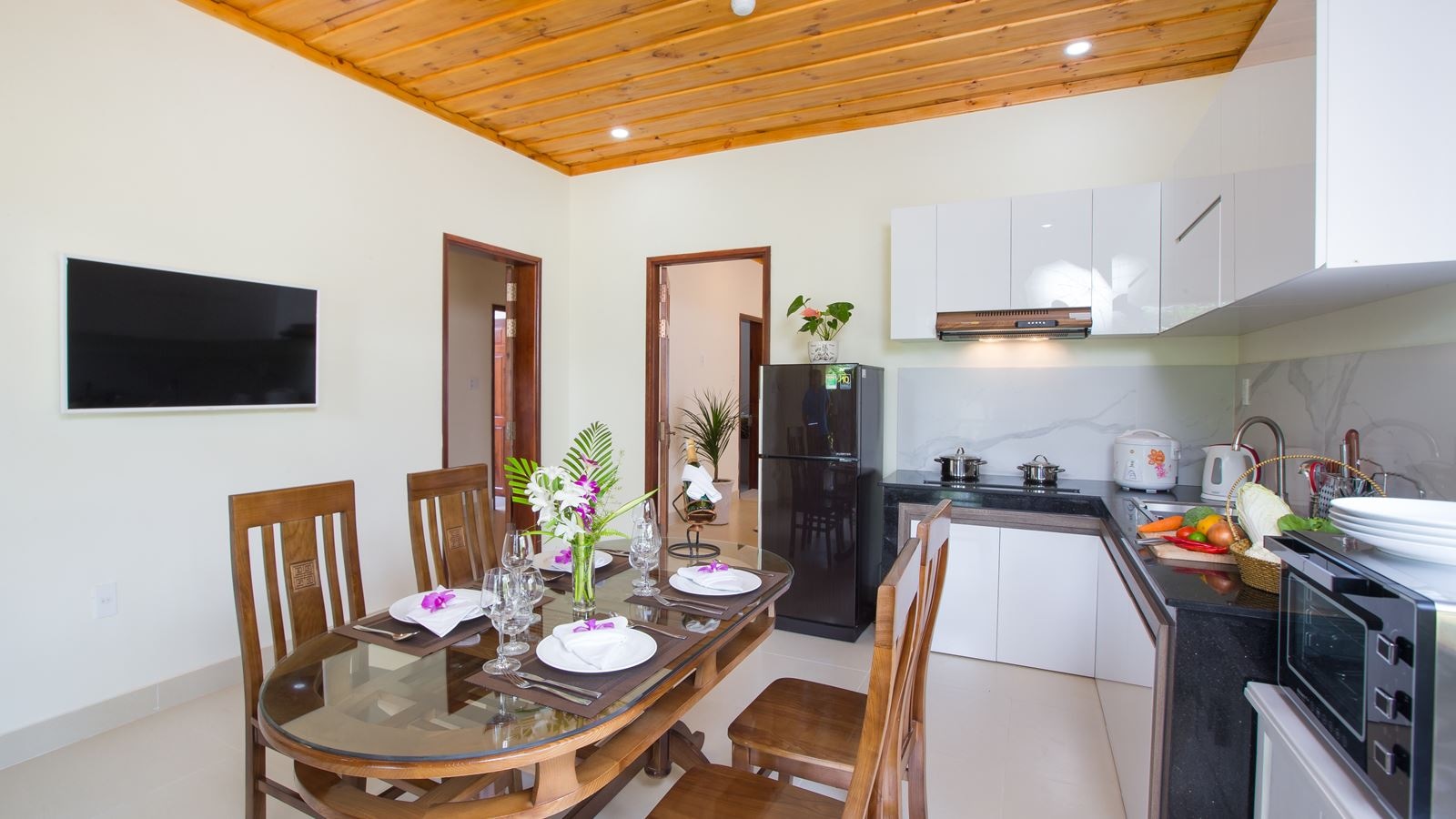 rooms-villa-2-bedrooms-5pax