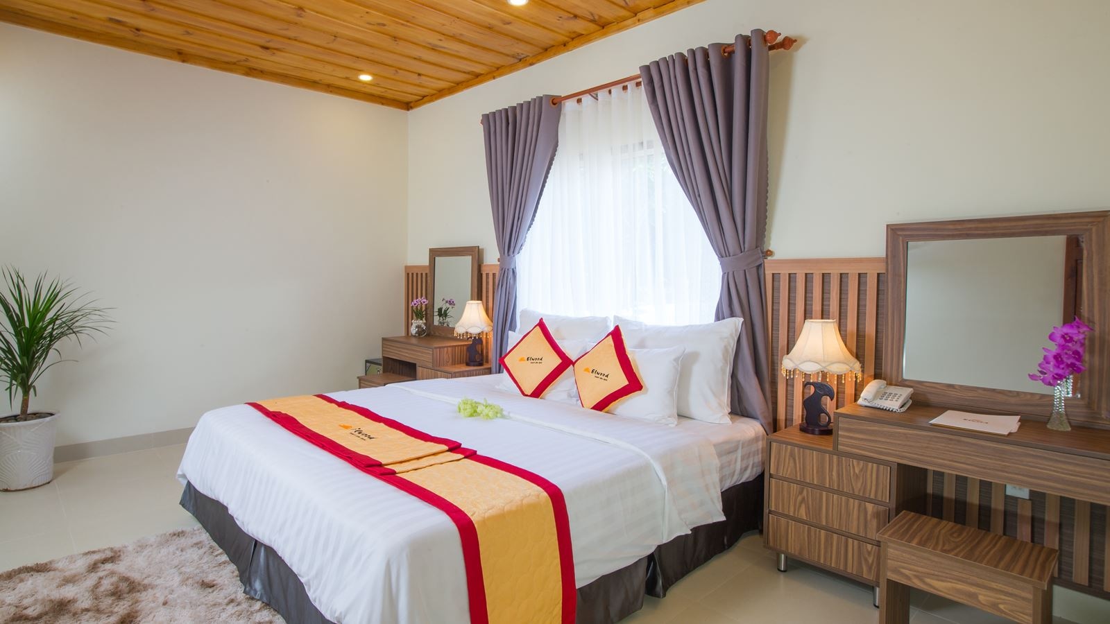 rooms-villa-2-bedrooms-5pax