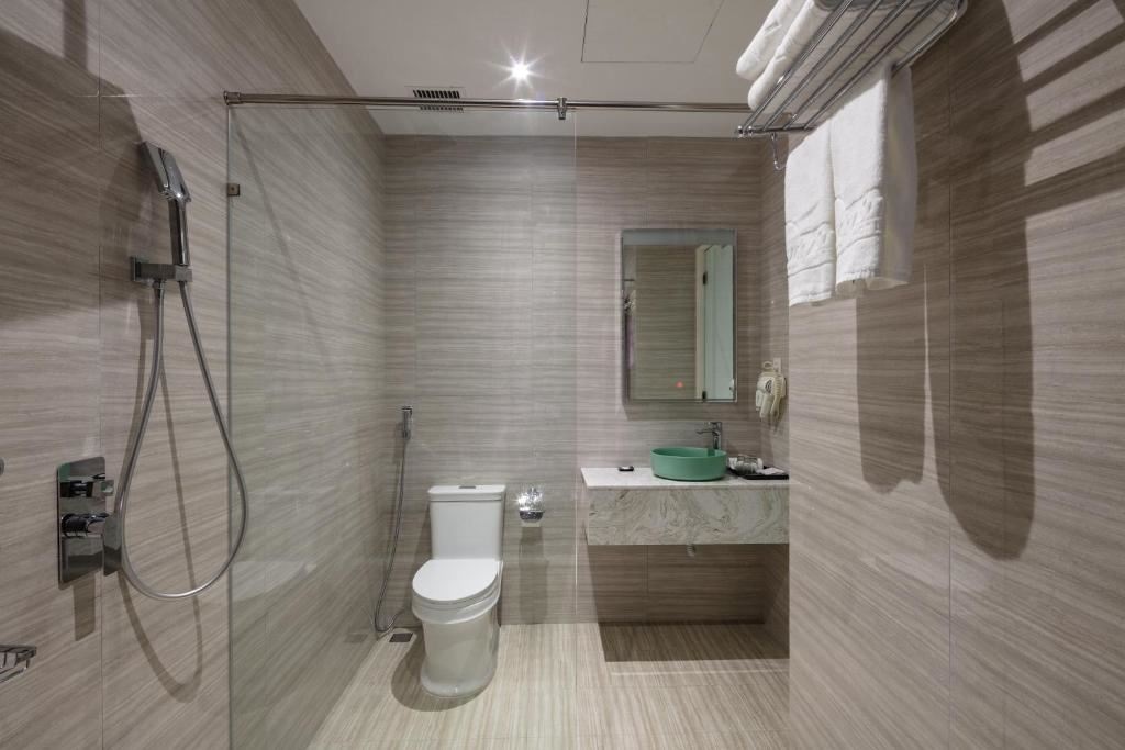 rooms-deluxe-partial-seaview-child-without-extra-bed