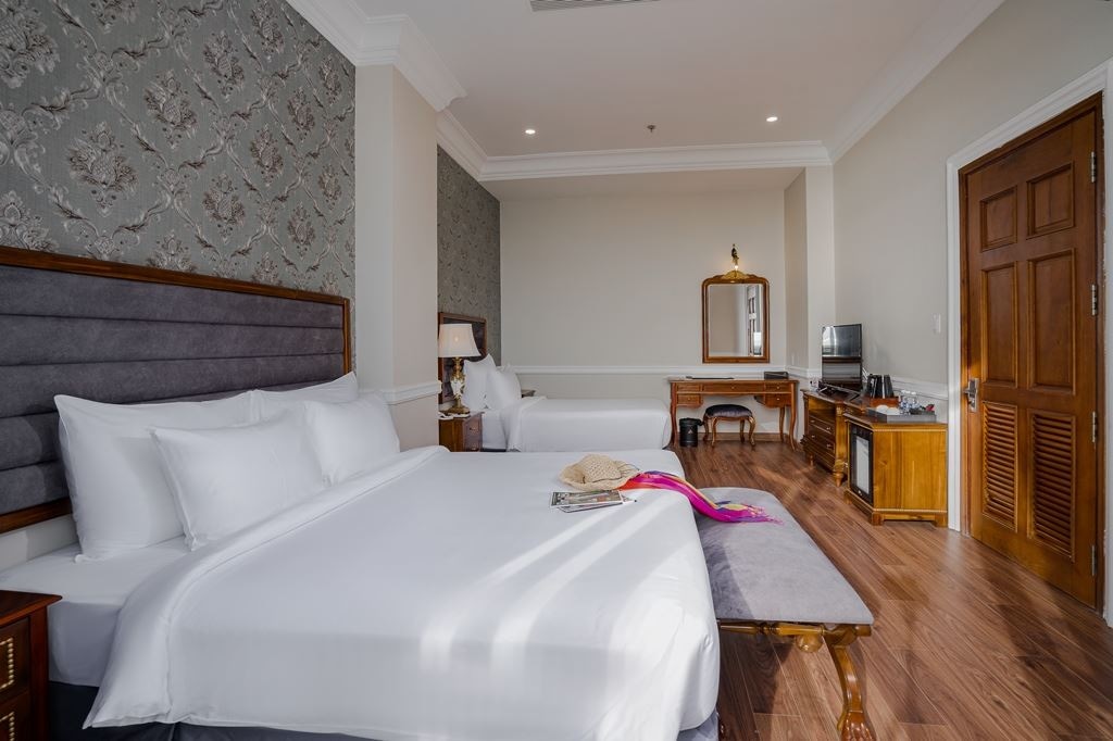 rooms-avs-junior-suite-with-balcony-child-without-extra-bed