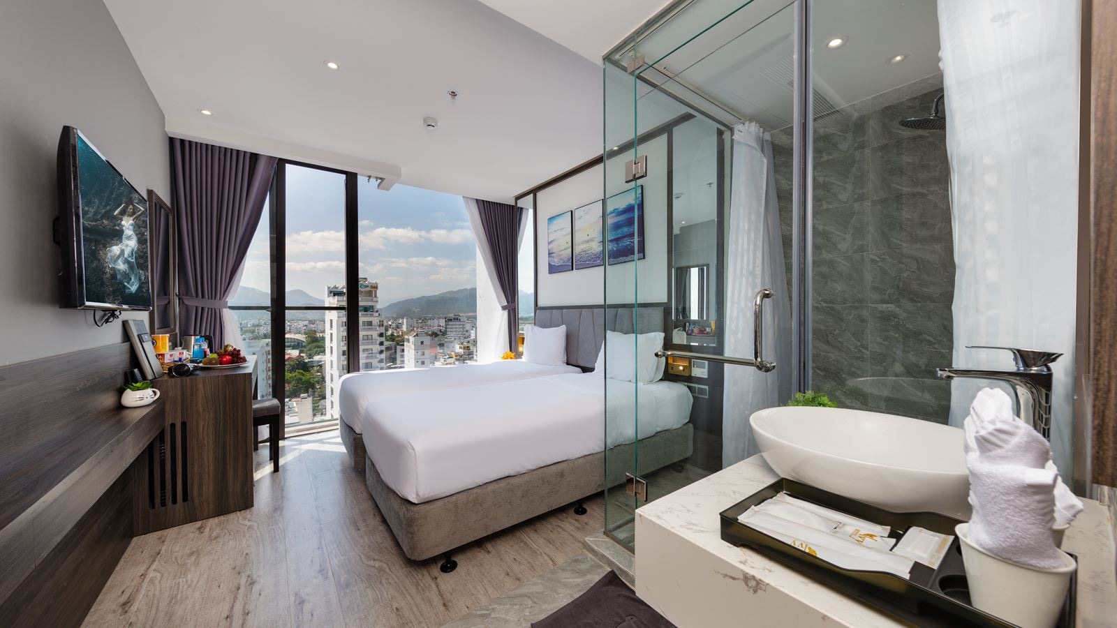 rooms-room-deluxe-city-view