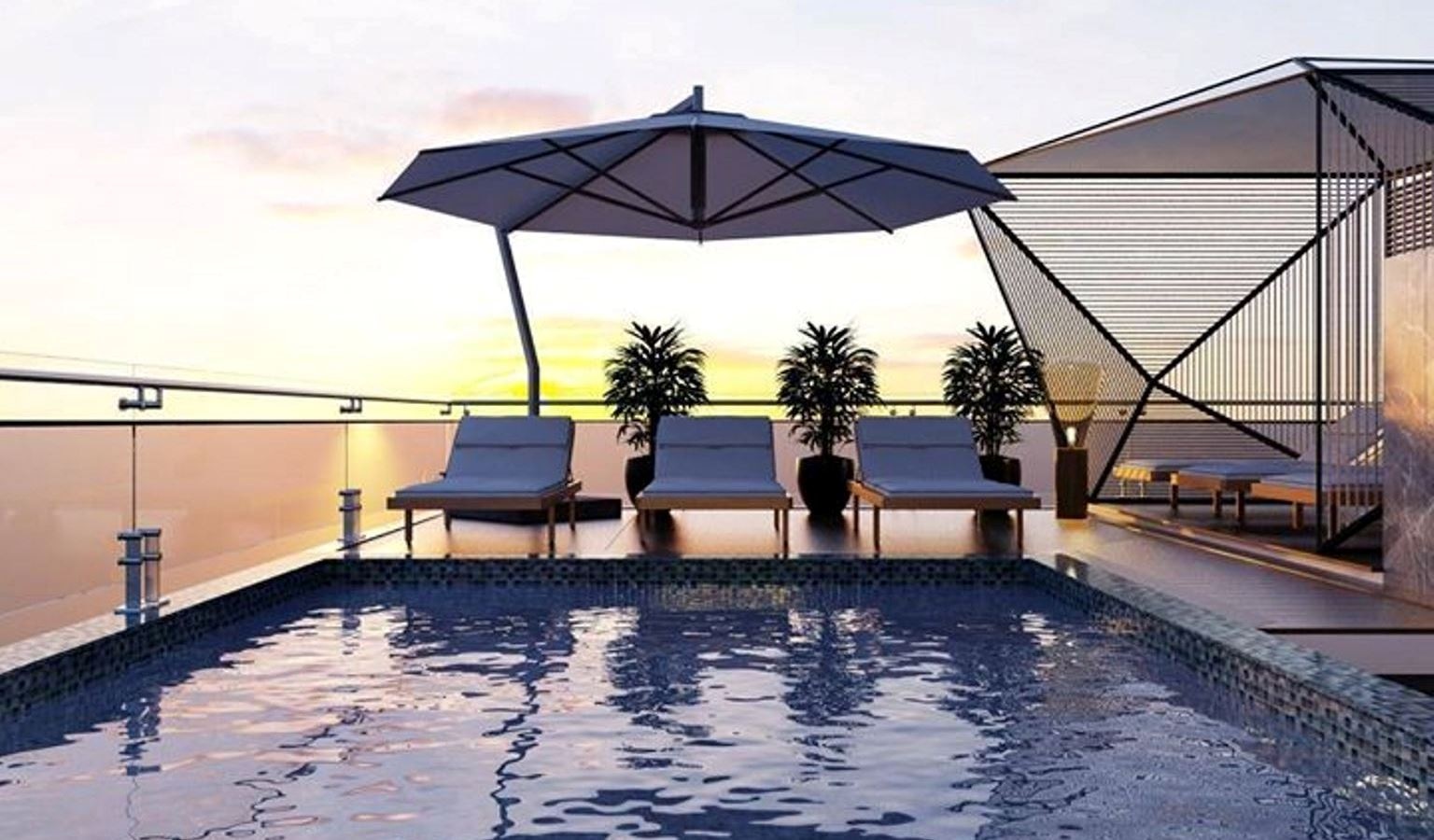 pools-pools