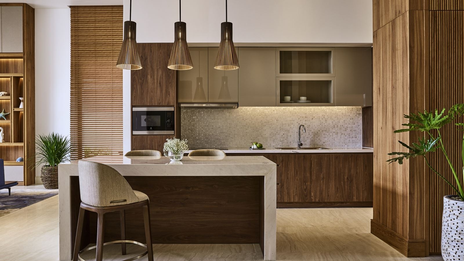 rooms-family-3-bedroom-villa-with-private-pool