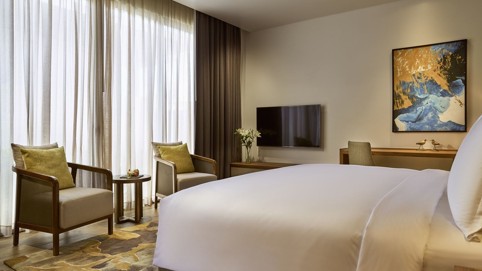 rooms-family-3-bedroom-villa-with-private-pool