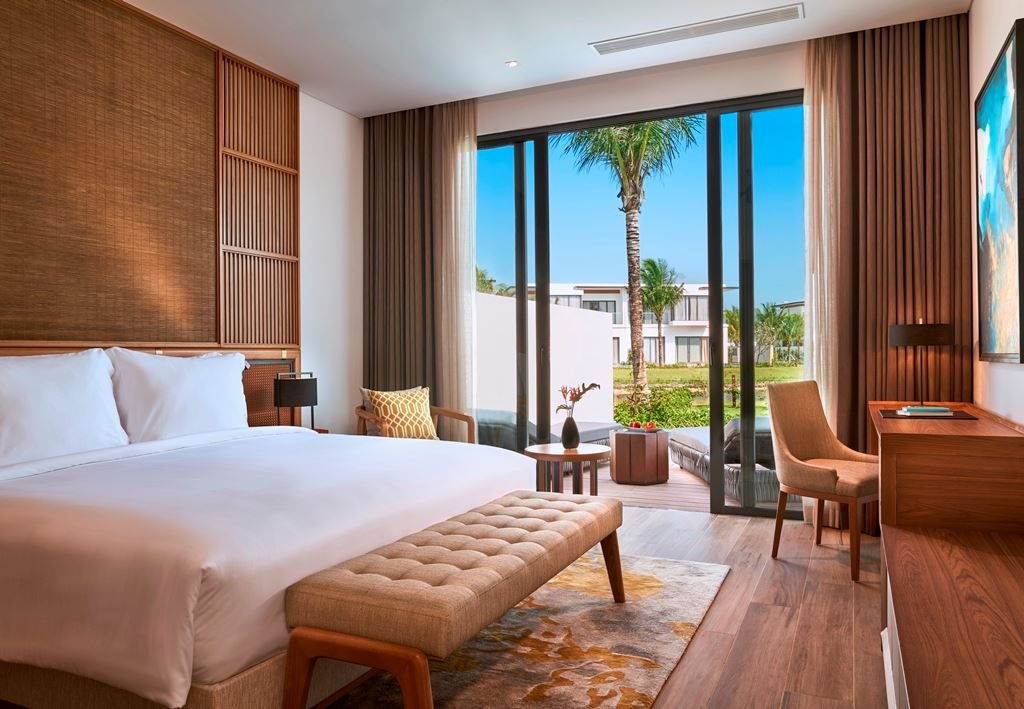 rooms-2-bedroom-villa-with-private-pool