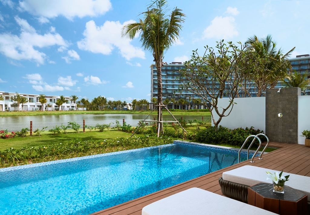 rooms-2-bedroom-villa-with-private-pool