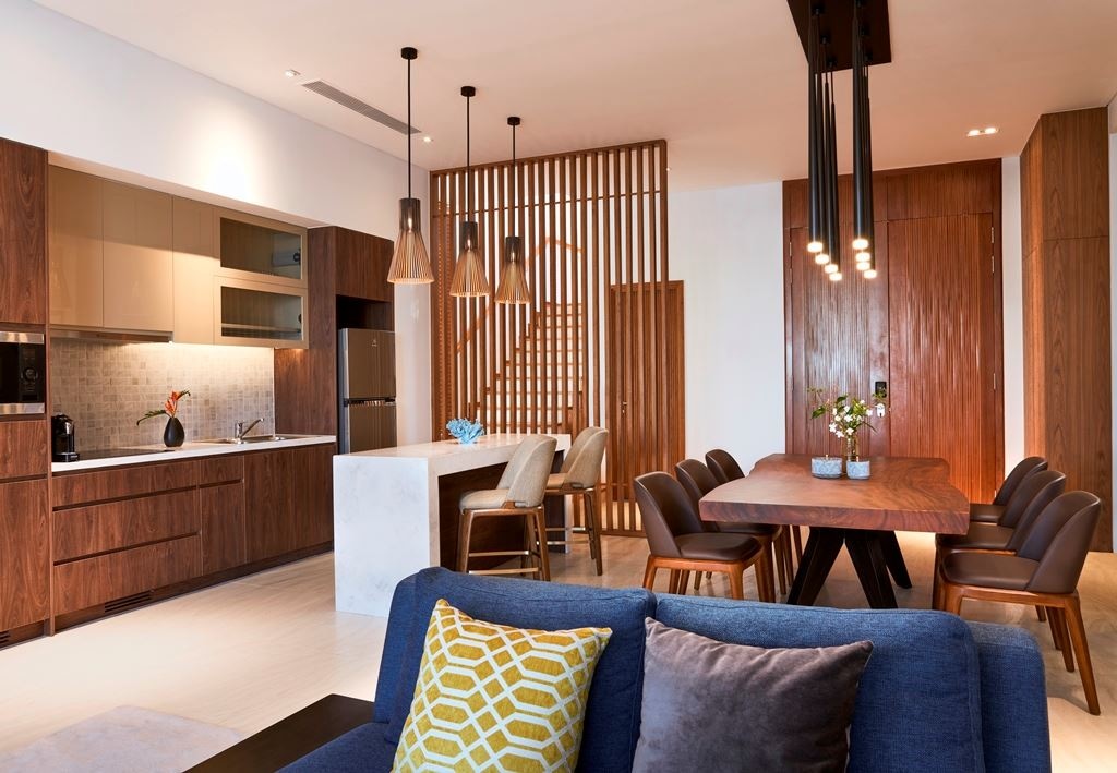 rooms-3-bedroom-villa-with-private-pool