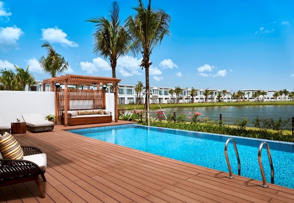 rooms-3-bedroom-villa-with-private-pool