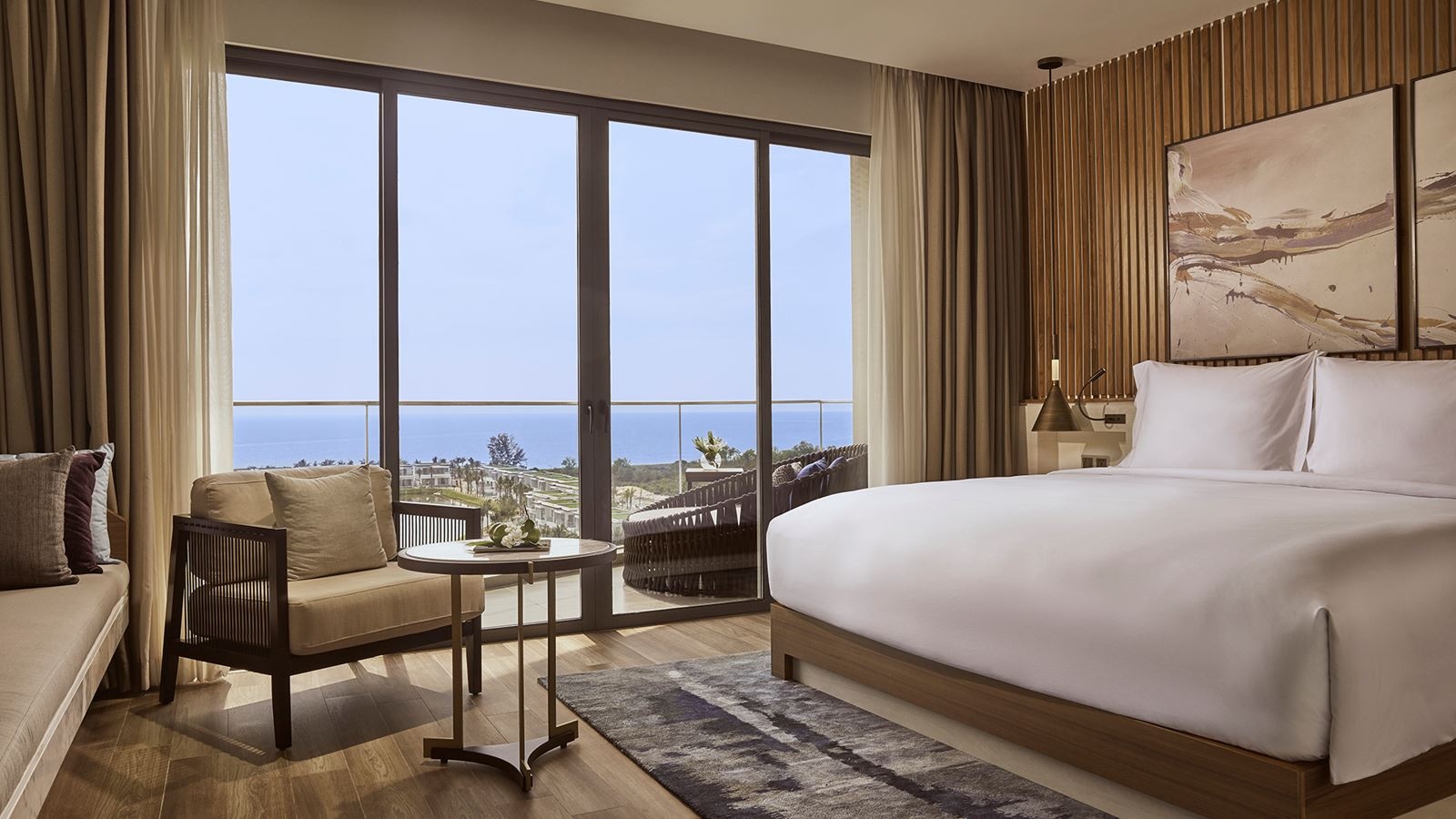 rooms-studio-sea-view