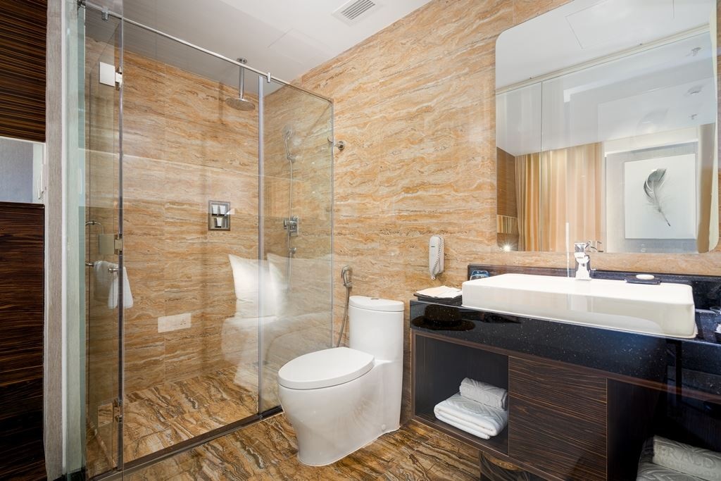 rooms-deluxe-room