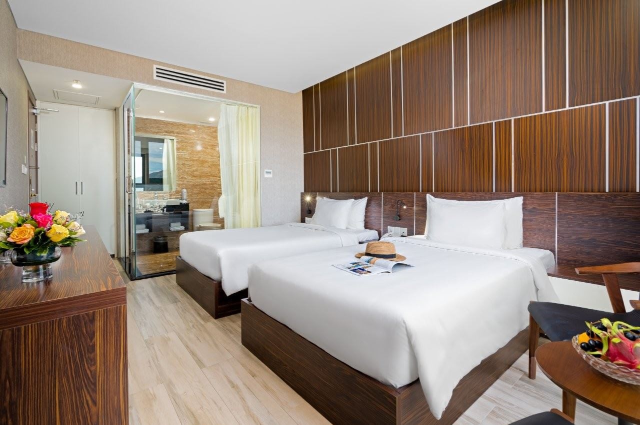 rooms-deluxe-room