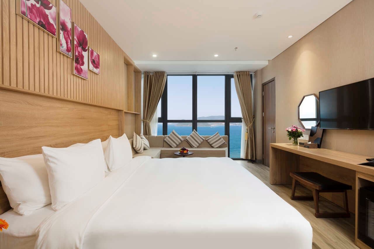 rooms-family-ocean-view