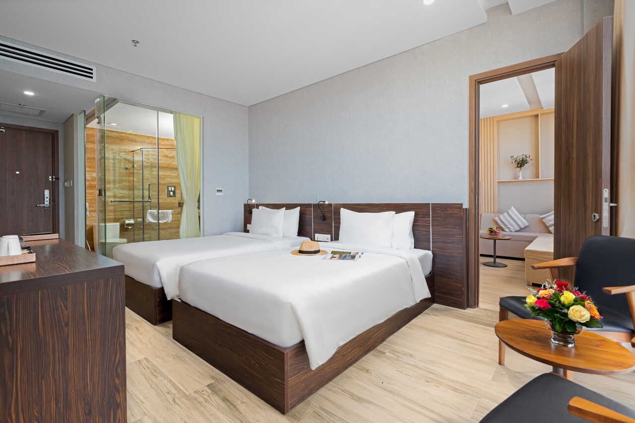 rooms-family-ocean-view