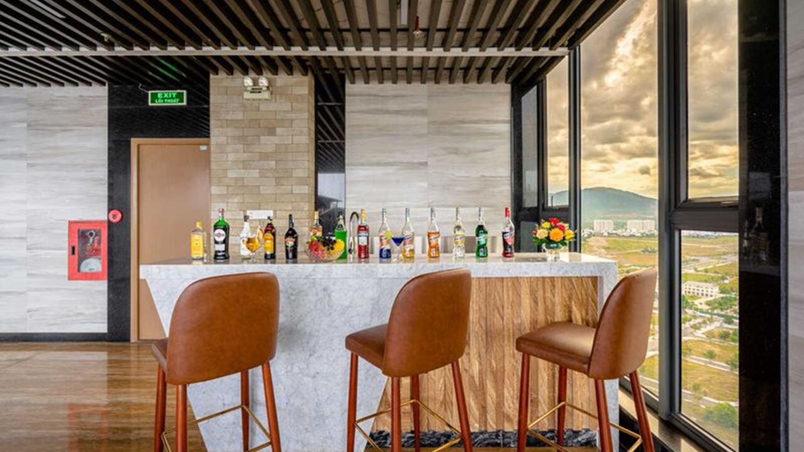 bars-pool-bar