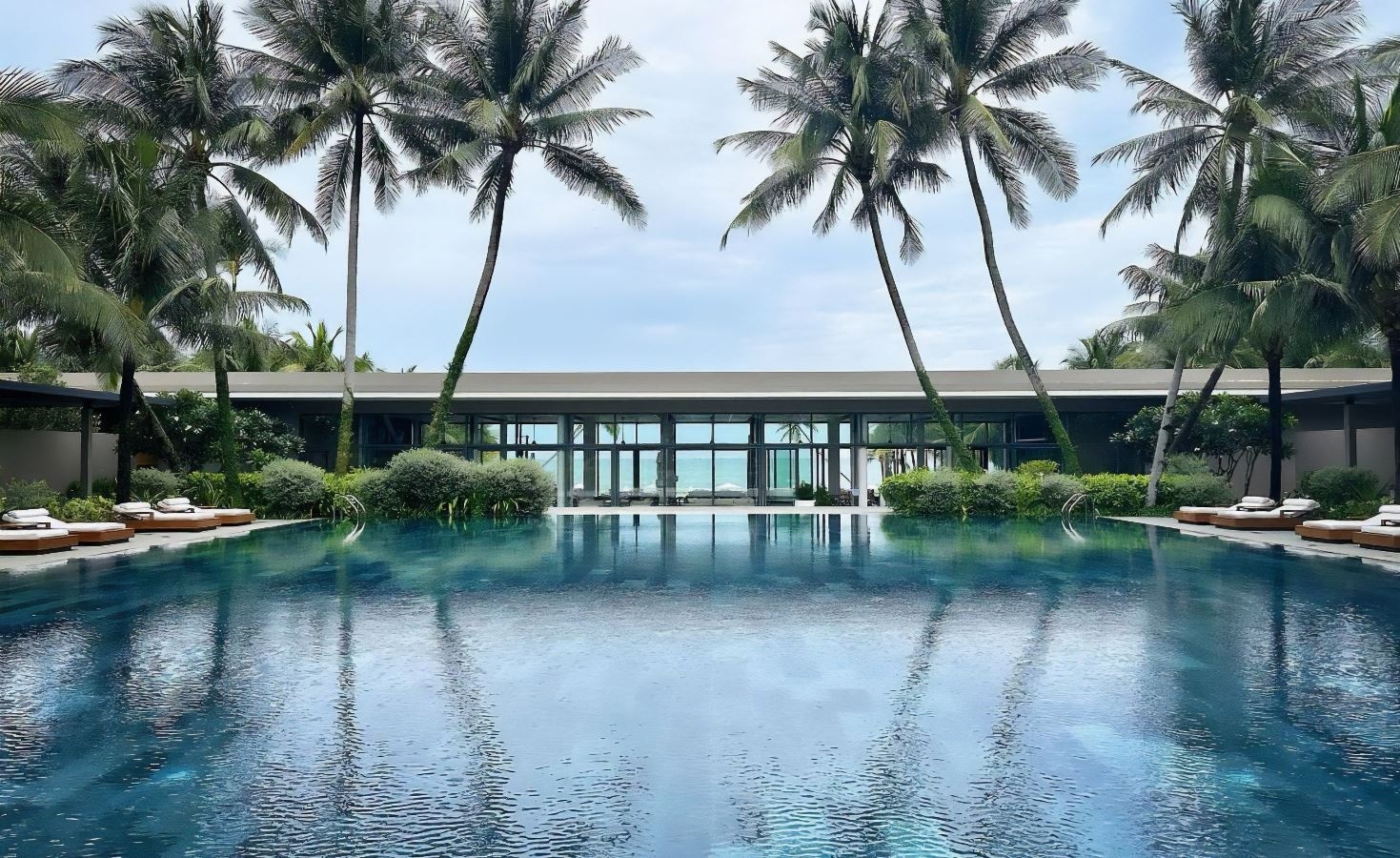 pools-pools