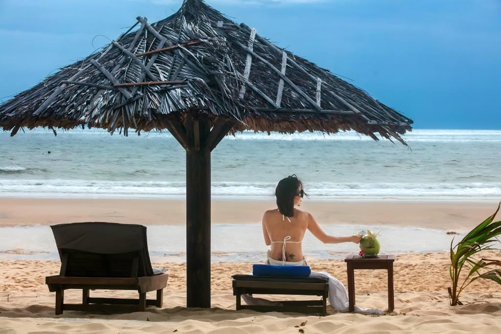 beach-beach