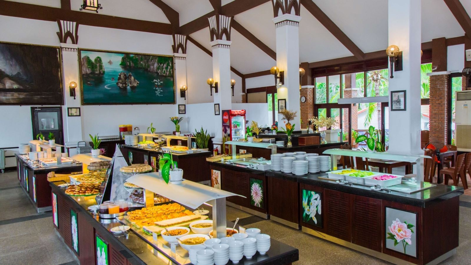 restaurants-pearl-restaurant