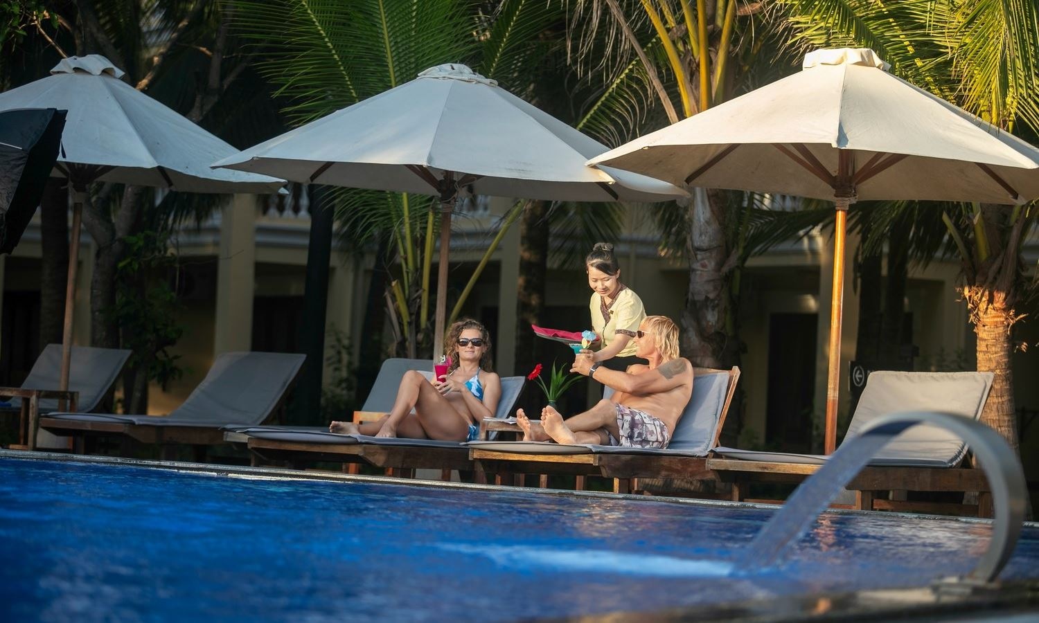bars-pool-bar