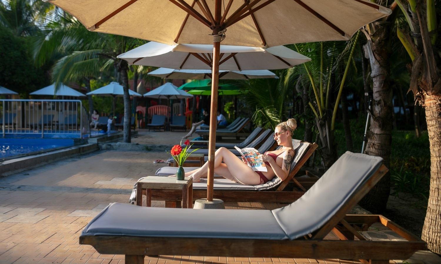 bars-pool-bar