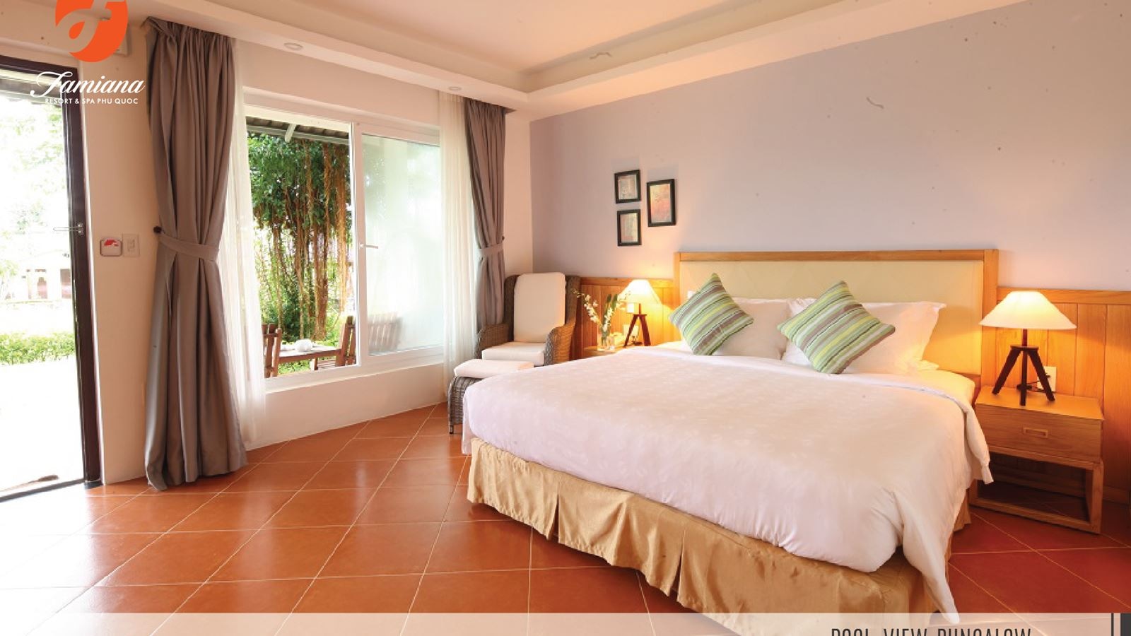 rooms-bungalow-pool-view-terrace