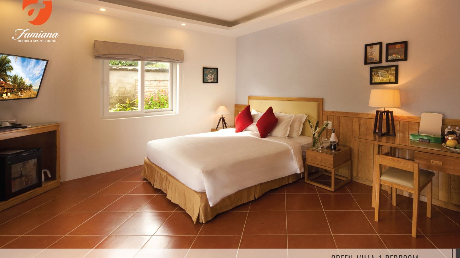 rooms-villa-1-bedroom-gardenview-terrace