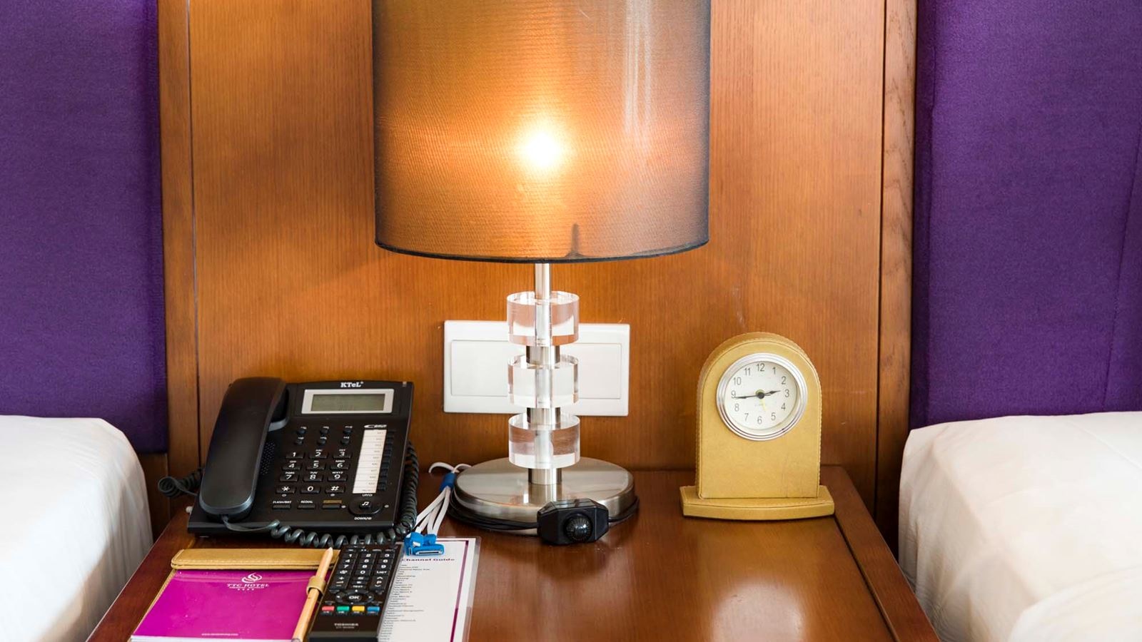 rooms-superior-city-view-child-without-extra-bed