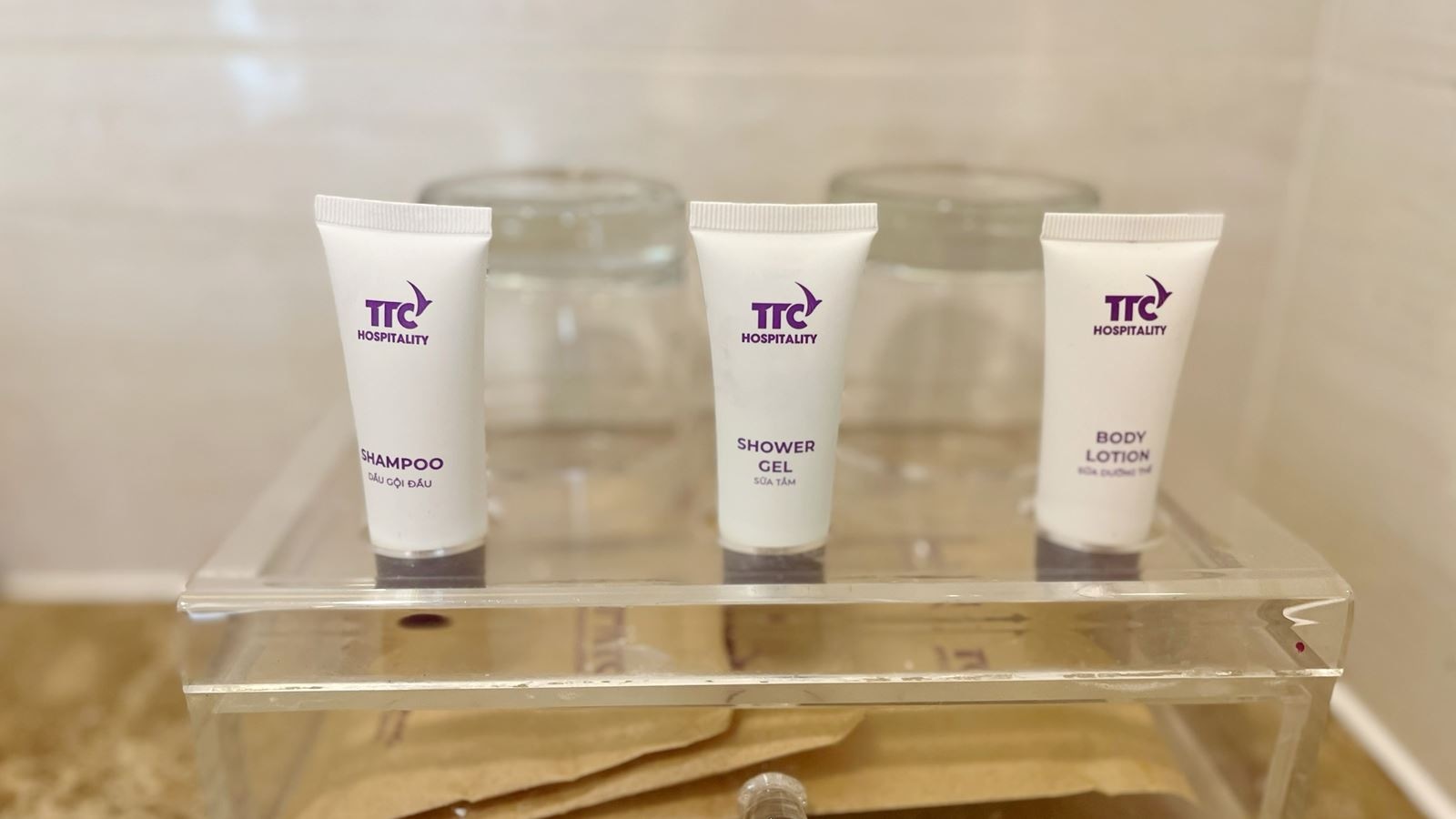 rooms-deluxe-partial-ocean-view