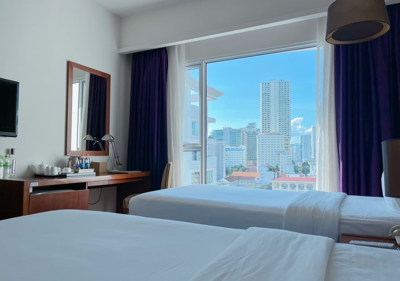 rooms-superior-city-view-child-without-extra-bed