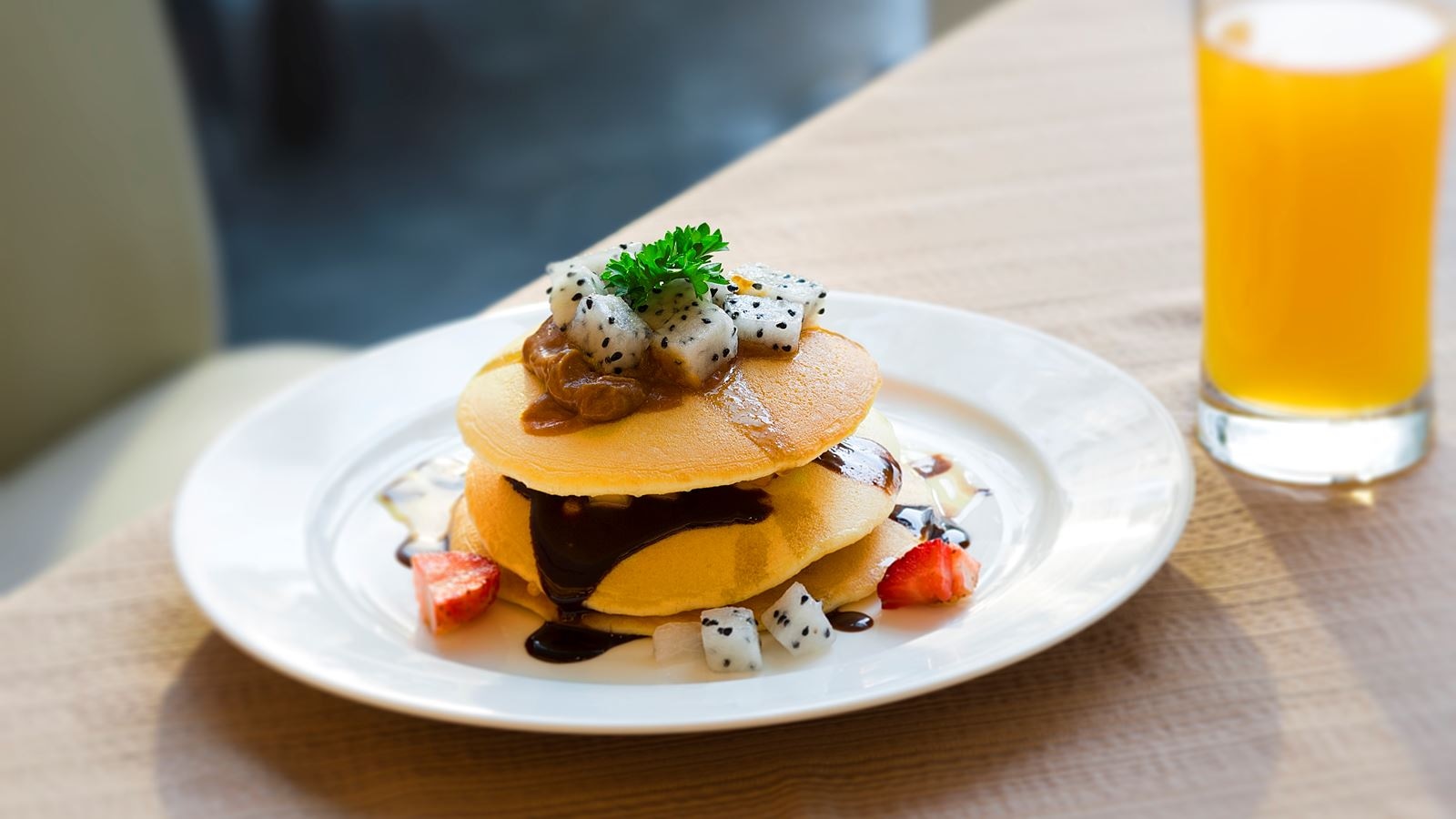 restaurants-red-tilapia