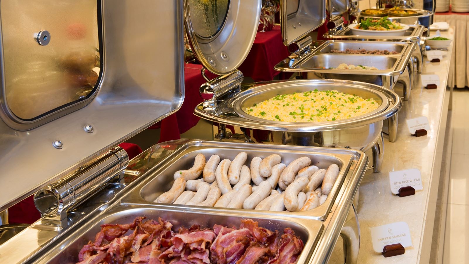 restaurants-red-tilapia