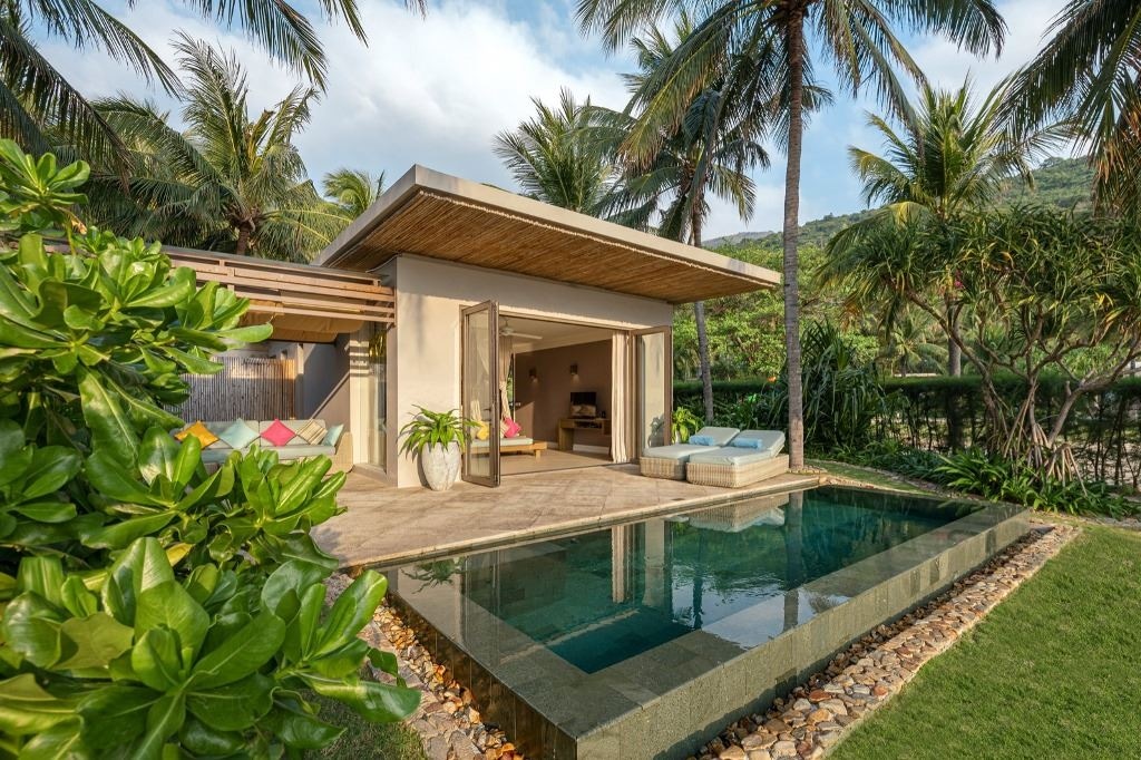 rooms-beachfront-villa