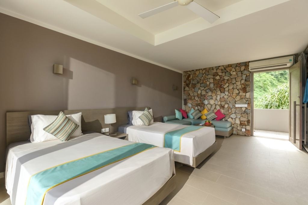rooms-ocean-view-1bedroom