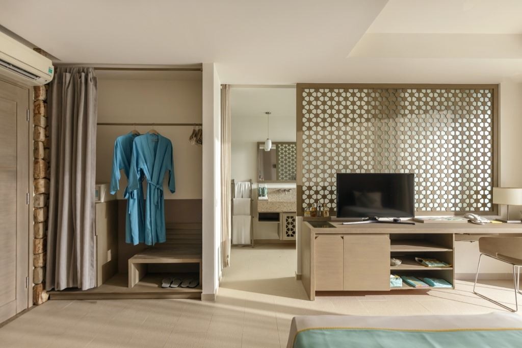 rooms-ocean-view-1bedroom
