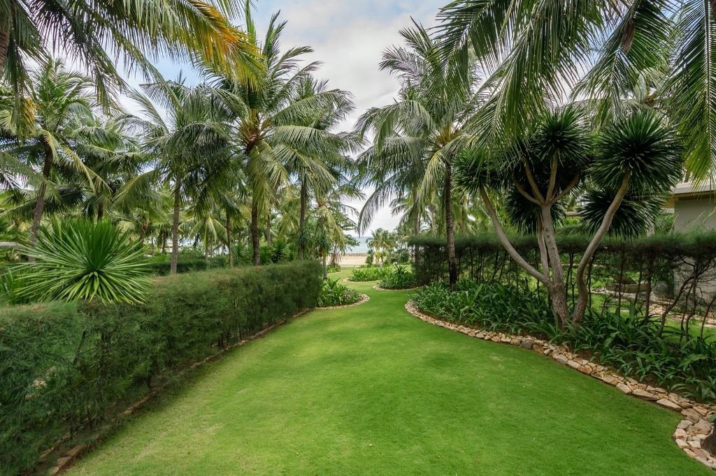 rooms-garden-villa