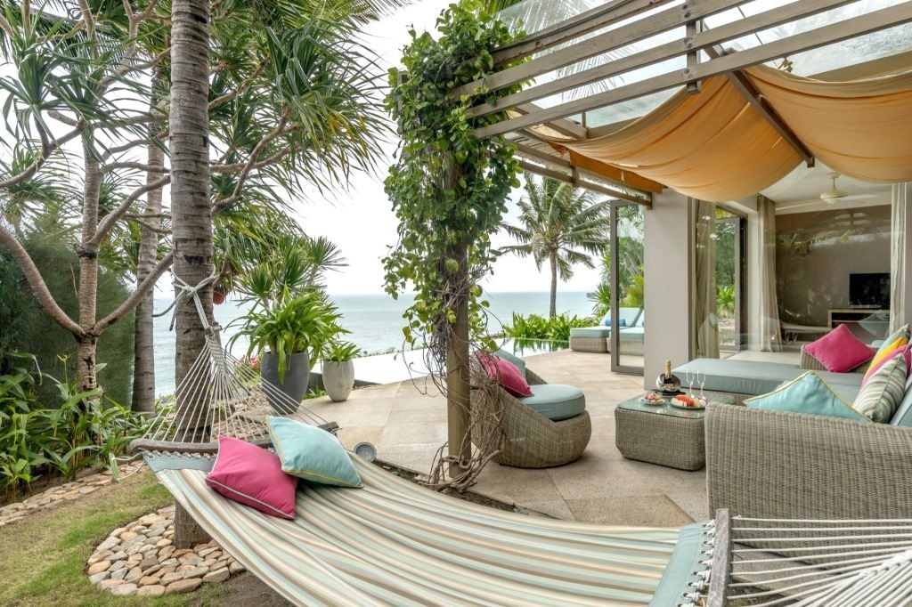 rooms-cliff-villa