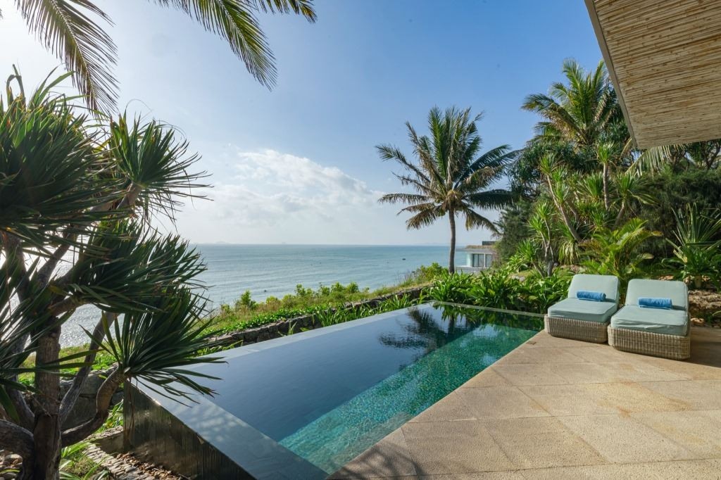 rooms-cliff-villa