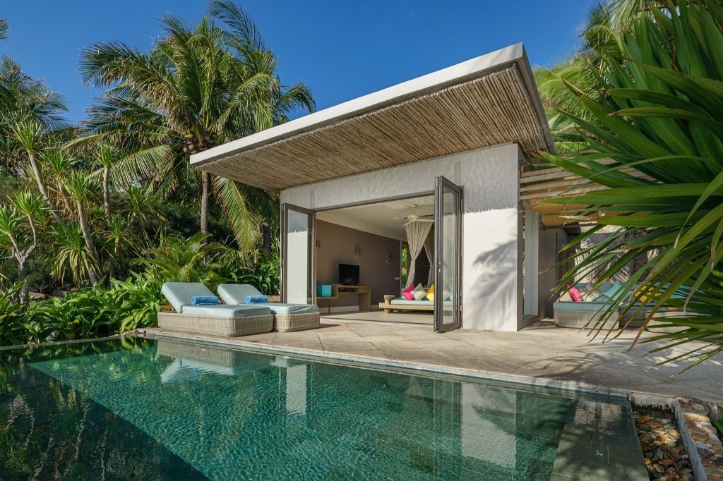 rooms-cliff-villa