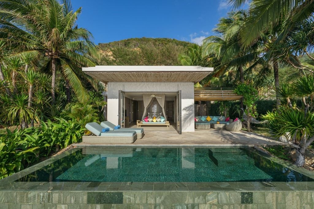 rooms-cliff-villa