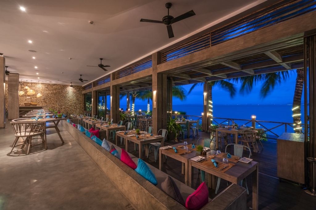 restaurants-la-baia