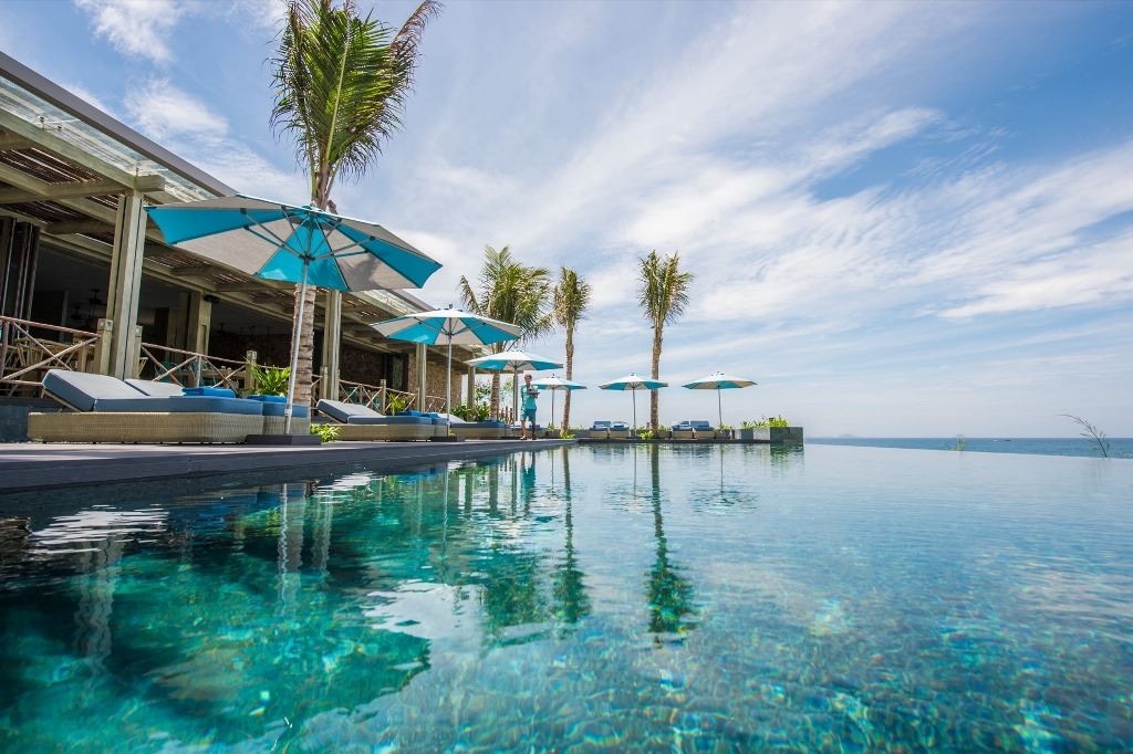 restaurants-la-baia