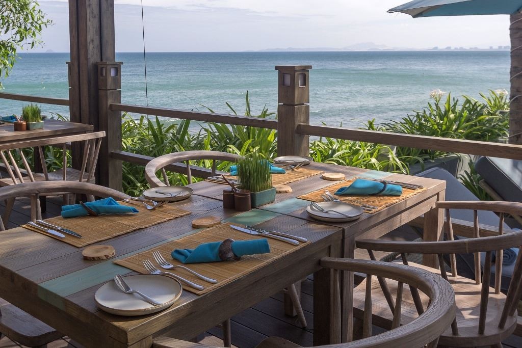 restaurants-la-baia