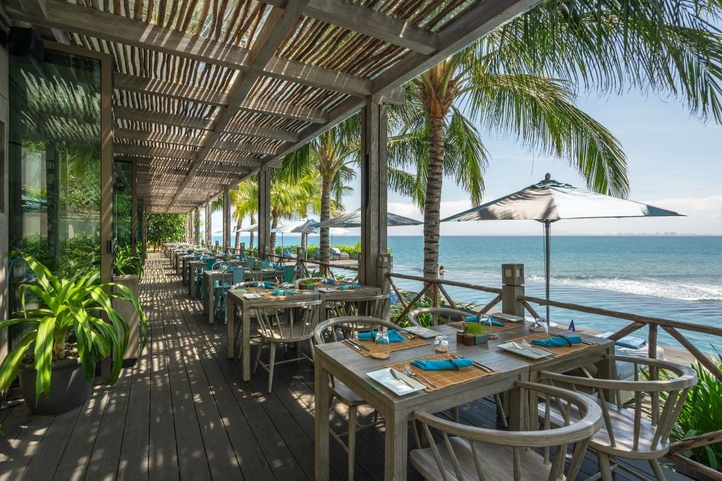 restaurants-la-baia