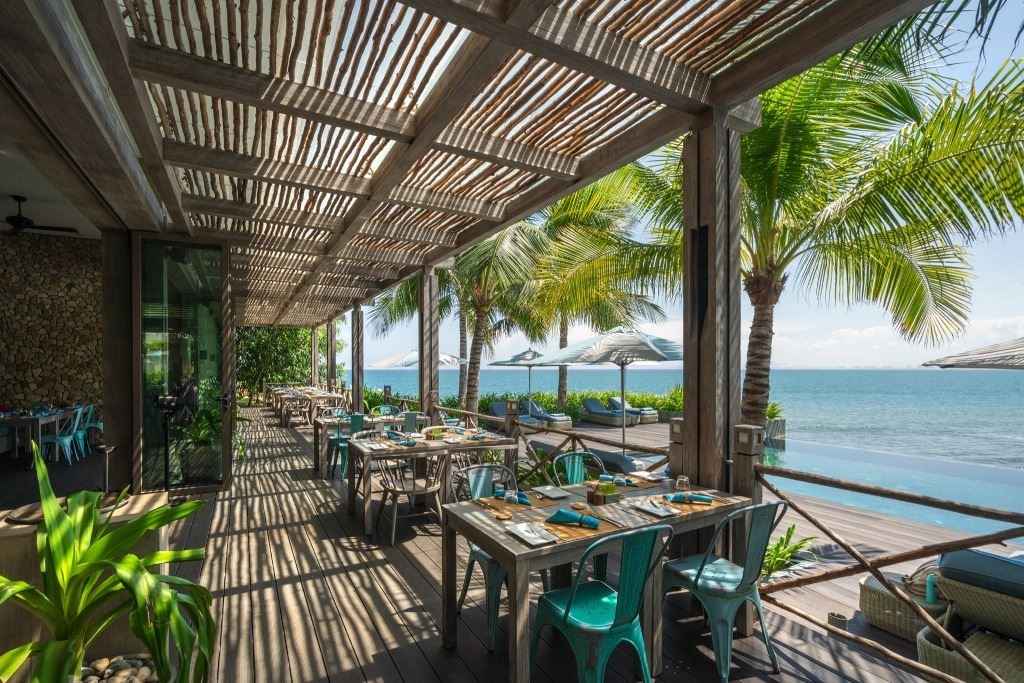 restaurants-la-baia