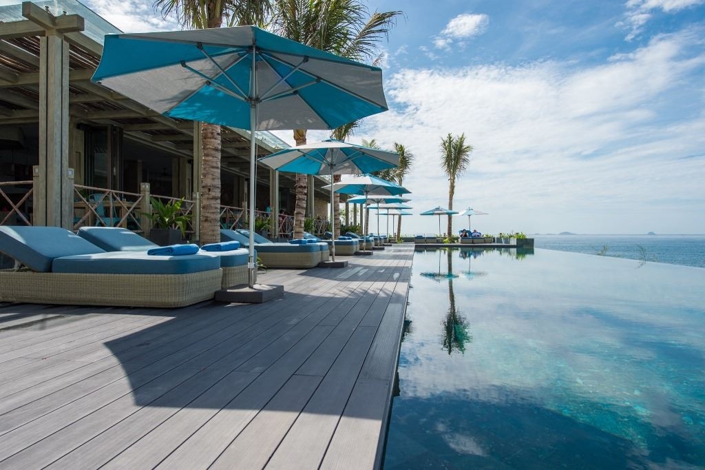 restaurants-la-baia