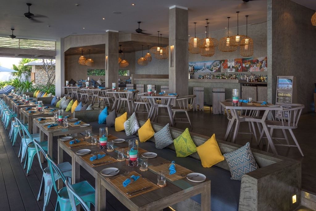 restaurants-la-baia