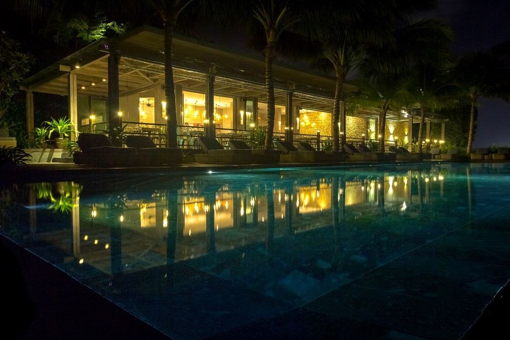 restaurants-la-baia