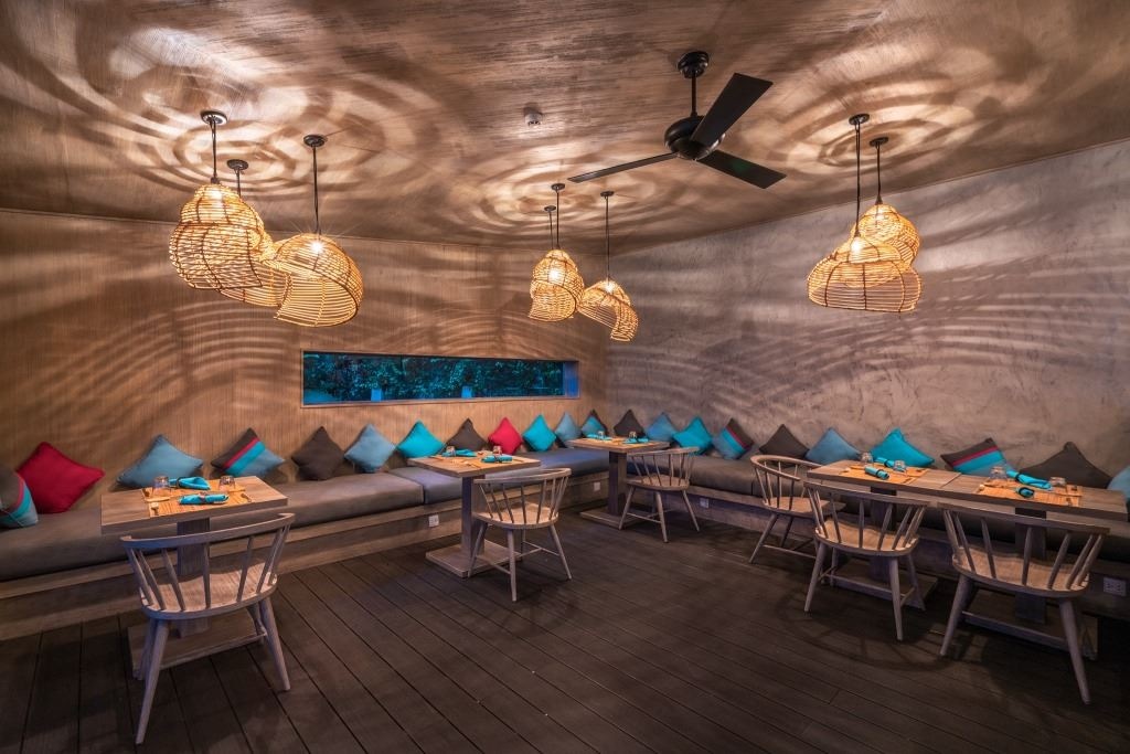 restaurants-la-baia